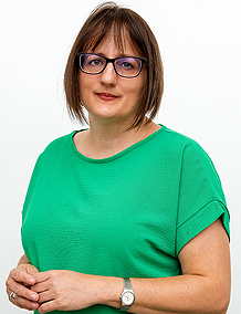 Bálint Réka